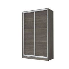 Шкаф-купе ХИТ 24-4-12-11 (420) в Чебаркуле - chebarkul.mebel24.online | фото 10