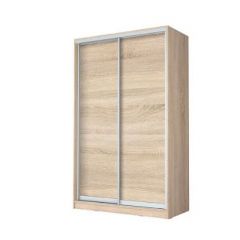 Шкаф-купе ХИТ 24-4-14-11 (420) в Чебаркуле - chebarkul.mebel24.online | фото 7