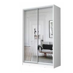Шкаф-купе ХИТ 24-4-17-55 (420) в Чебаркуле - chebarkul.mebel24.online | фото