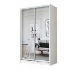 Шкаф-купе ХИТ 24-4-17-55 (420) в Чебаркуле - chebarkul.mebel24.online | фото 4