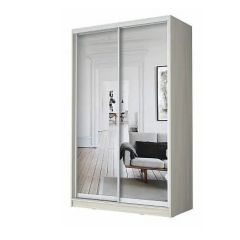 Шкаф-купе ХИТ 24-4-17-55 (420) в Чебаркуле - chebarkul.mebel24.online | фото 8