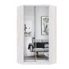 Шкаф-купе ХИТ-У-22-4-55 в Чебаркуле - chebarkul.mebel24.online | фото 6