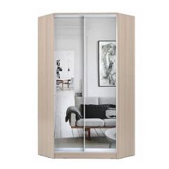 Шкаф-купе ХИТ-У-22-4-55 в Чебаркуле - chebarkul.mebel24.online | фото 8