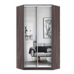Шкаф-купе ХИТ-У-22-4-55 в Чебаркуле - chebarkul.mebel24.online | фото 10