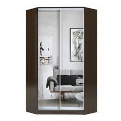 Шкаф-купе ХИТ-У-22-4-55 в Чебаркуле - chebarkul.mebel24.online | фото 11
