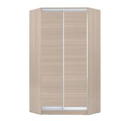 Шкаф-купе ХИТ-У-L-22-64-11 в Чебаркуле - chebarkul.mebel24.online | фото 8