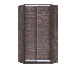 Шкаф-купе ХИТ-У-L-22-64-11 в Чебаркуле - chebarkul.mebel24.online | фото 10