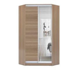 Шкаф-купе ХИТ-У-R-24-64-15 в Чебаркуле - chebarkul.mebel24.online | фото 10