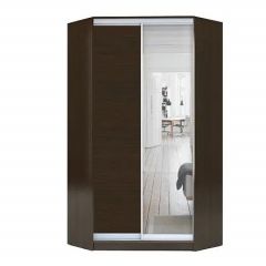 Шкаф-купе ХИТ-У-R-24-64-15 в Чебаркуле - chebarkul.mebel24.online | фото 12