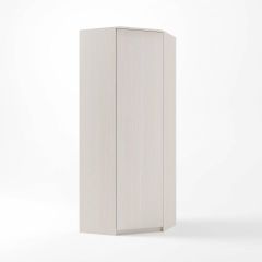 Шкаф угловой Дуэт Люкс без зеркала в Чебаркуле - chebarkul.mebel24.online | фото 6