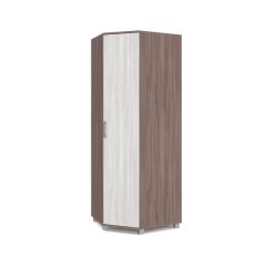 ЕВА Шкаф угловой Е57 в Чебаркуле - chebarkul.mebel24.online | фото 9