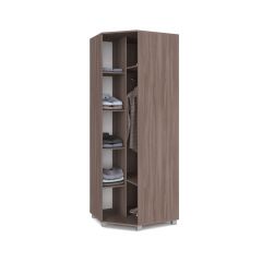 ЕВА Шкаф угловой Е57 в Чебаркуле - chebarkul.mebel24.online | фото 10