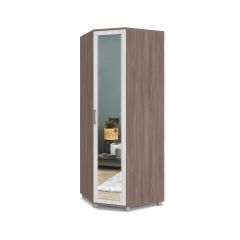 ЕВА Шкаф угловой Е58 в Чебаркуле - chebarkul.mebel24.online | фото 9