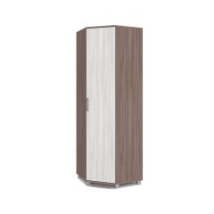 КАРИНА Шкаф угловой К57 в Чебаркуле - chebarkul.mebel24.online | фото 9