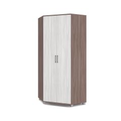КАРИНА Шкаф угловой К59 в Чебаркуле - chebarkul.mebel24.online | фото 9