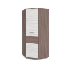 ВИОРА Шкаф угловой В59 в Чебаркуле - chebarkul.mebel24.online | фото 7