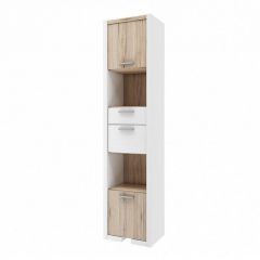 Шкаф Венето СТЛ.266.09 в Чебаркуле - chebarkul.mebel24.online | фото