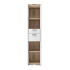 Шкаф Венето СТЛ.266.09 в Чебаркуле - chebarkul.mebel24.online | фото 2