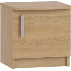 Спальный гарнитур Ирина (модульный) в Чебаркуле - chebarkul.mebel24.online | фото 6