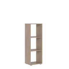 Стеллаж Стойка 3 в Чебаркуле - chebarkul.mebel24.online | фото 2