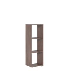 Стеллаж Стойка 3 в Чебаркуле - chebarkul.mebel24.online | фото 3