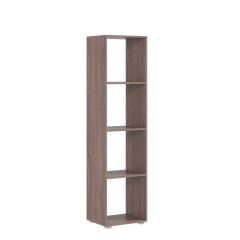 Стеллаж Стойка 4 в Чебаркуле - chebarkul.mebel24.online | фото 4