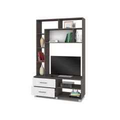 ЕВА Стенка Е72 в Чебаркуле - chebarkul.mebel24.online | фото 2