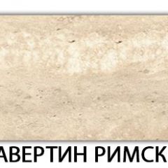 Стол-бабочка Бриз пластик Гауди в Чебаркуле - chebarkul.mebel24.online | фото 21