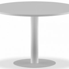 Стол для переговоров IMAGO ПРГ-100 в Чебаркуле - chebarkul.mebel24.online | фото