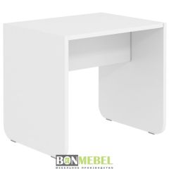 Стол журнальный тип 9 в Чебаркуле - chebarkul.mebel24.online | фото 6