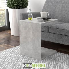 Стол журнальный тип 9 в Чебаркуле - chebarkul.mebel24.online | фото 7