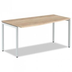 Стол офисный Xten S XSCT 169L в Чебаркуле - chebarkul.mebel24.online | фото