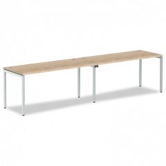 Стол офисный Xten S XWST 3270 в Чебаркуле - chebarkul.mebel24.online | фото