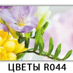 Стол раздвижной Бриз К-2 Доска D110 в Чебаркуле - chebarkul.mebel24.online | фото 29