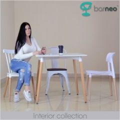 Стул Barneo N-236 Tolix Wood style в Чебаркуле - chebarkul.mebel24.online | фото 7