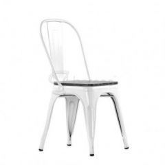 Стул Barneo N-236 Tolix Wood style в Чебаркуле - chebarkul.mebel24.online | фото 8