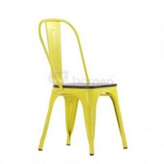 Стул Barneo N-236 Tolix Wood style в Чебаркуле - chebarkul.mebel24.online | фото 13