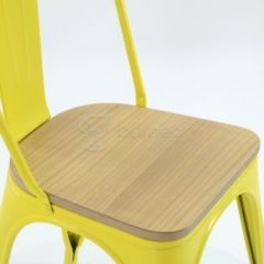 Стул Barneo N-236 Tolix Wood style в Чебаркуле - chebarkul.mebel24.online | фото 15