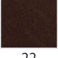 Стул Есей Лайт (Винилкожа: Аntik, Cotton) 4 шт. в Чебаркуле - chebarkul.mebel24.online | фото 3