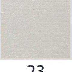 Стул Есей Лайт (Винилкожа: Аntik, Cotton) 4 шт. в Чебаркуле - chebarkul.mebel24.online | фото 4