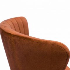 Стул компьютерный SHT-ST36-1/S120 в Чебаркуле - chebarkul.mebel24.online | фото 2