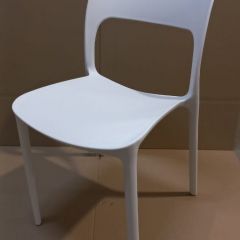 Стул SC 130 пластик в Чебаркуле - chebarkul.mebel24.online | фото 2