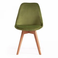 Стул Secret De Maison Tulip Soft (mod. 74) в Чебаркуле - chebarkul.mebel24.online | фото 2