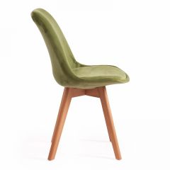 Стул Secret De Maison Tulip Soft (mod. 74) в Чебаркуле - chebarkul.mebel24.online | фото 3