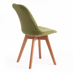 Стул Secret De Maison Tulip Soft (mod. 74) в Чебаркуле - chebarkul.mebel24.online | фото 4