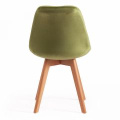 Стул Secret De Maison Tulip Soft (mod. 74) в Чебаркуле - chebarkul.mebel24.online | фото 5