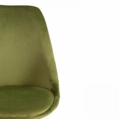 Стул Secret De Maison Tulip Soft (mod. 74) в Чебаркуле - chebarkul.mebel24.online | фото 6