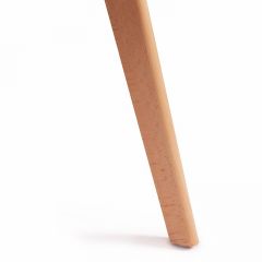 Стул Secret De Maison Tulip Soft (mod. 74) в Чебаркуле - chebarkul.mebel24.online | фото 7