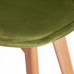 Стул Secret De Maison Tulip Soft (mod. 74) в Чебаркуле - chebarkul.mebel24.online | фото 8
