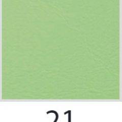 Стул Селена СР 01 (Винилкожа: Аntik, Cotton) 4 шт. в Чебаркуле - chebarkul.mebel24.online | фото 17